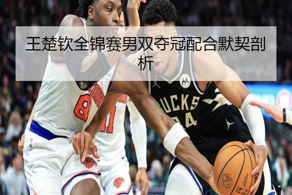img_1791779422672_322_1_732.jpg